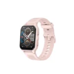 COLMi P73 Outdoor Military Smart Watch