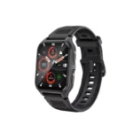 colmi-p73-outdoor-military-smart-watch