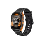COLMi P73 Outdoor Military Smart Watch