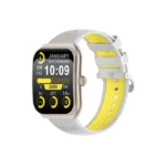Colmi P86 BT Calling Smartwatch