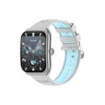 colmi-p86-bt-calling-smartwatch