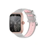 Colmi P86 BT Calling Smartwatch