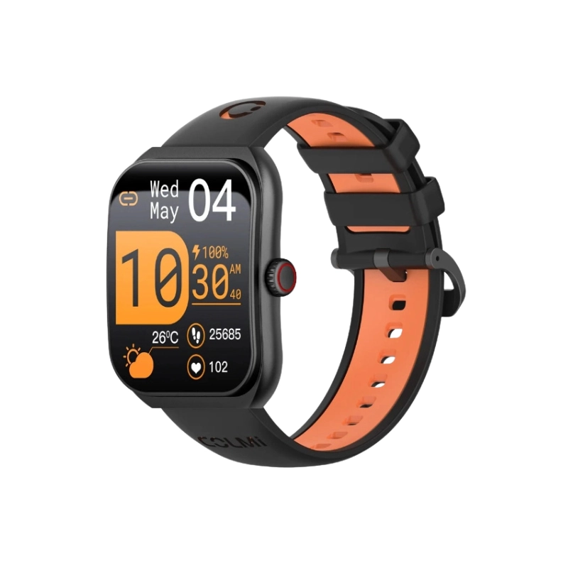colmi-p86-bt-calling-smartwatch colmi-p86-bt-calling-smartwatch