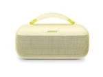 Bose SoundLink Max Portable Wireless Speaker