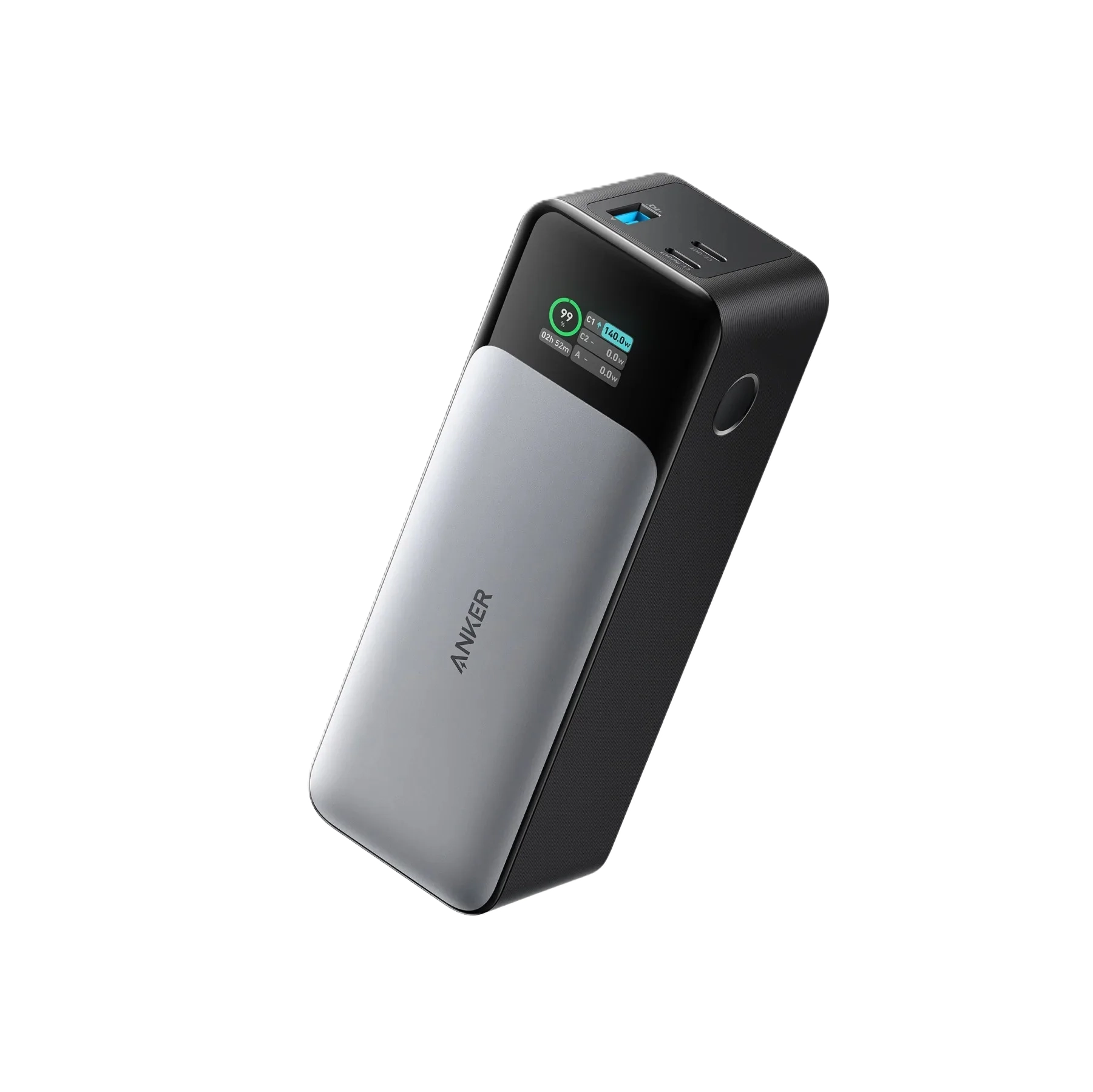 ezgif-1-8830092892.jpg (1) Anker 737 140W Power Bank