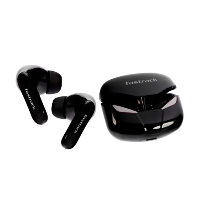 fastrack-reflex-tunes-ft3-earbuds fastrack-reflex-tunes-ft3-earbuds