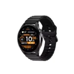 haylou-watch-4s-bt-calling-smart-watch
