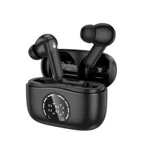 hoco-eq22-singer-true-wireless-ancenc-earbuds
