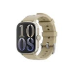 imiki-frame-2-pro-smart-watch