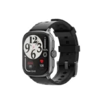 imiki-frame-2-pro-smart-watch