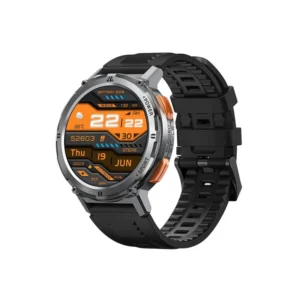 kospet-tank-t2-smart-watch