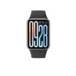 mi-smart-band-9-pro