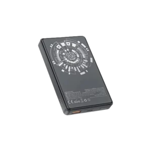 Awei P33K Magnetic Power Bank