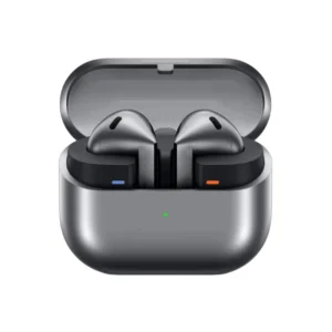 samsung-galaxy-buds3-ai-tws-earbuds