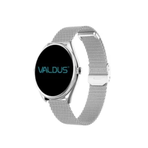 valdus-vl60-pro-women-smart-watch