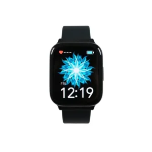 valdus-vs06-women-smart-watch