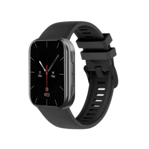 valdus-vs30-pro-bt-calling-smart-watch