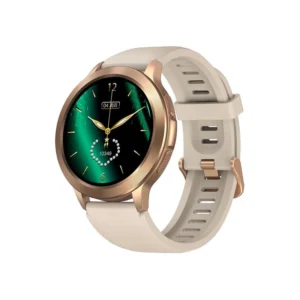 zeblaze-btalk-2-smart-watch