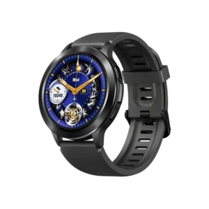 zeblaze-btalk-2-smart-watch