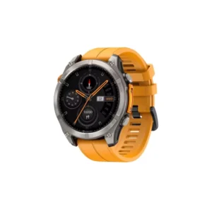 zeblaze-stratos-4-rugged-smartwatch