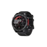 zeblaze-stratos-4-rugged-smartwatch
