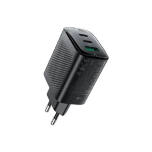ACEFAST A108 PD67W GaN Wall Charger