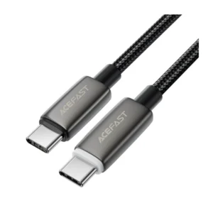 Acefast C23-03 60W Type-C Cable