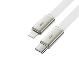 Acefast C24-01 30W Lightning Cable