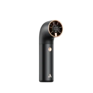 Aecooly Aero Ultra PH03 High-Speed Portable Handheld Fan