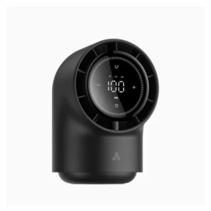Aecooly Chic 01 Touch Control Table Fan (TB01)