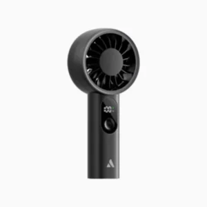 Aecooly PC01 Halo 04 ICING Portable Handheld Fan
