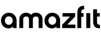 Amazfit