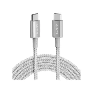 Anker 333 100W USB-C Cable