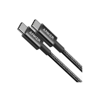 Anker 333 100W USB-C to USB-C Cable