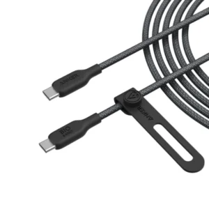 Anker 544 240W Bio Based Cable