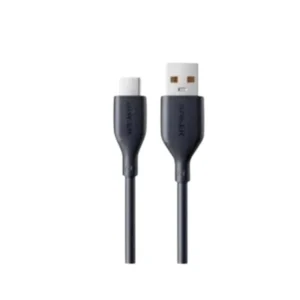Anker A8001 USB-A To USB-C 100W Fast Charging Data Cable