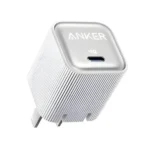 Anker Nano 1C 35W GaN Charger A2339