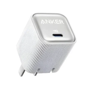 Anker Nano 1C 35W GaN Charger A2339