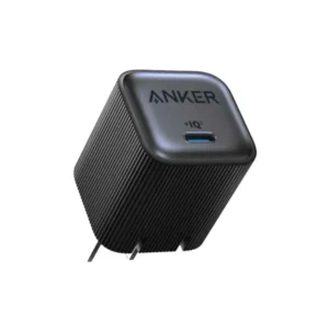 Anker Nano 1C 35W GaN Charger A2339