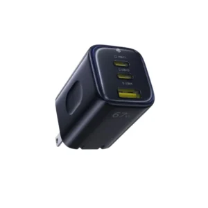 Baseus AE11 PicoGO 67W Fast Charger