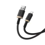 Baseus Dura 2.4A Lightning Cable