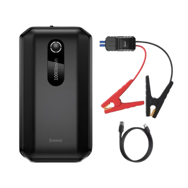 Baseus Energy Air 1000A Baseus Energy Air 1000A