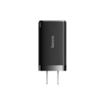 Baseus GaN5 Pro 65W 2C+U Fast Charger