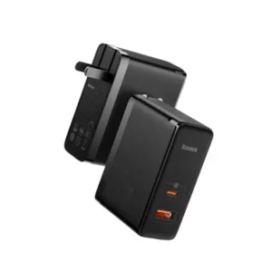 Baseus GaN5 Pro Fast Charger 100W CN