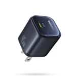 Baseus GaN6 45W PD Adapter