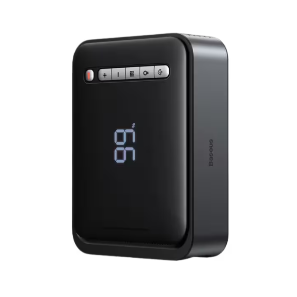 Baseus Super Energy 1000A Baseus Super Energy 1000A