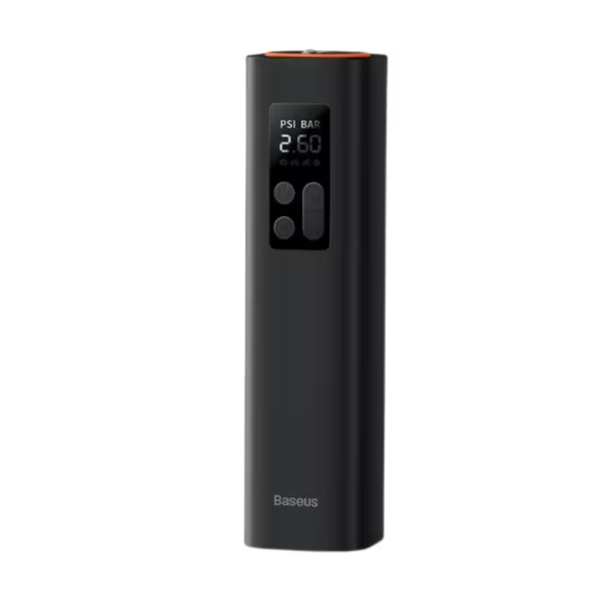 Baseus Super Mini Inflator Baseus Super Mini Inflator