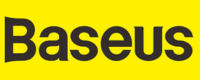 Baseus