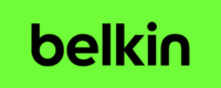 Belkin