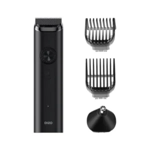 Dizo Trimmer Kit DT2126